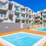 Coral Sun Irent Fuerteventura