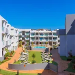 Coral Sun Irent Fuerteventura * Corralejo