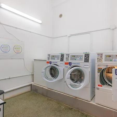 Appartamento Coral Sun Irent Fuerteventura Corralejo