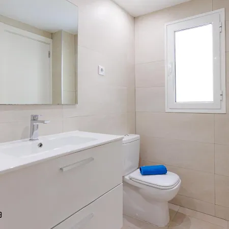 Coral Sun Irent Fuerteventura