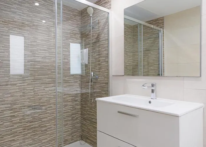 Appartamento Coral Sun Irent Fuerteventura